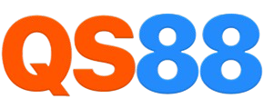 soroush-app.me